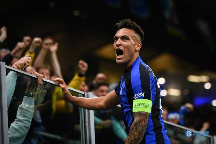 欧美中文字幕一二三四区